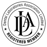 DLA-Member-Logo-jpeg