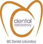 MC Dental Laboratory