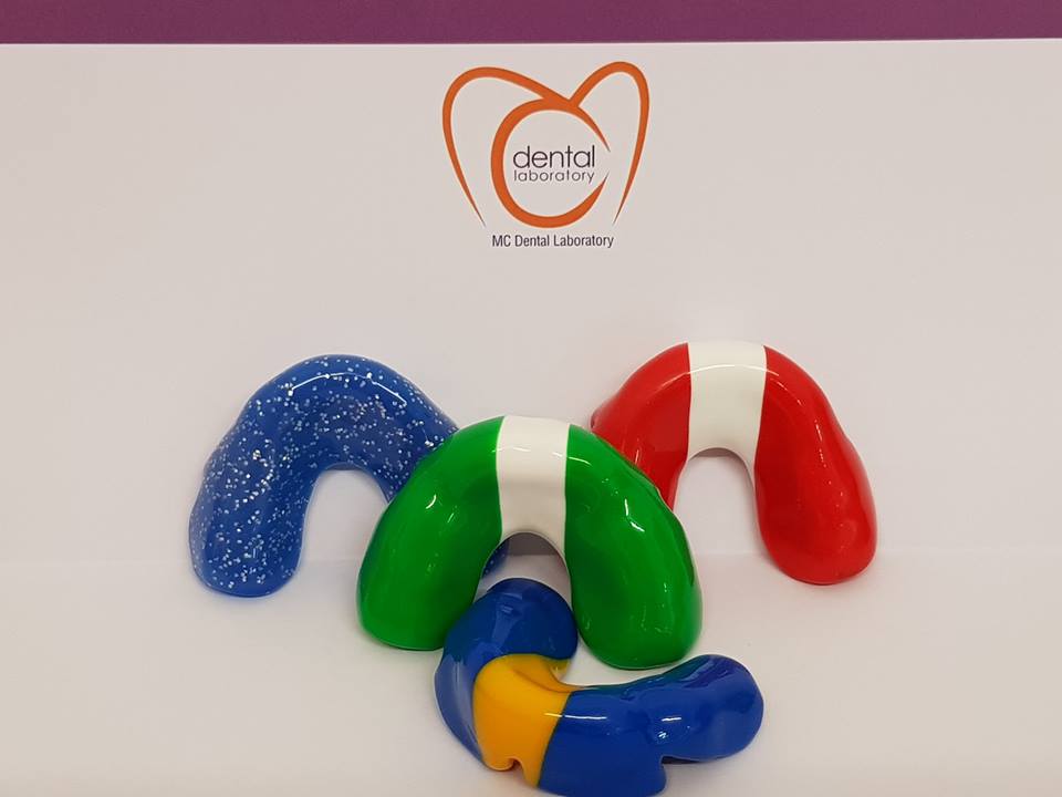 MC Dental